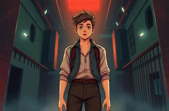 Películas de terror con pruebas extremas