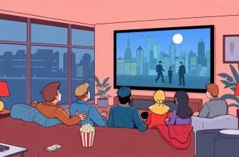 Películas familiares sobre el Interpol