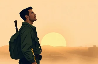 Películas de guerra sobre la retirada de Afganistán