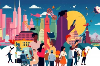 Las 10 mejores películas ideológicas