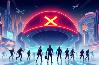 Películas de Ciencia Ficción y Deportes Extremos