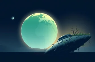 Películas de Ciencia Ficción sobre la Naturaleza