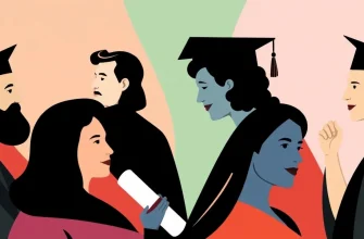 Películas Biográficas sobre Graduaciones