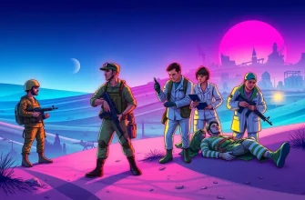 10 Películas de Acción sobre Irak