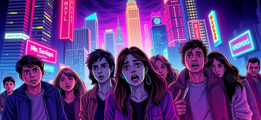 10 Películas de Acción sobre Traición de Amigos