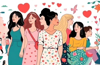 Películas que toda chica debe ver