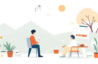 Películas de Drama sobre Educación Médica