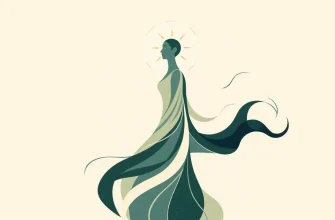 10 Películas de Drama que Celebran la Dignidad Humana