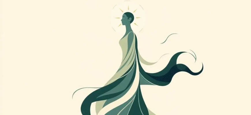 10 Películas de Drama que Celebran la Dignidad Humana