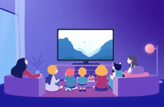 10 Películas Familiares de Magia para Disfrutar en Casa