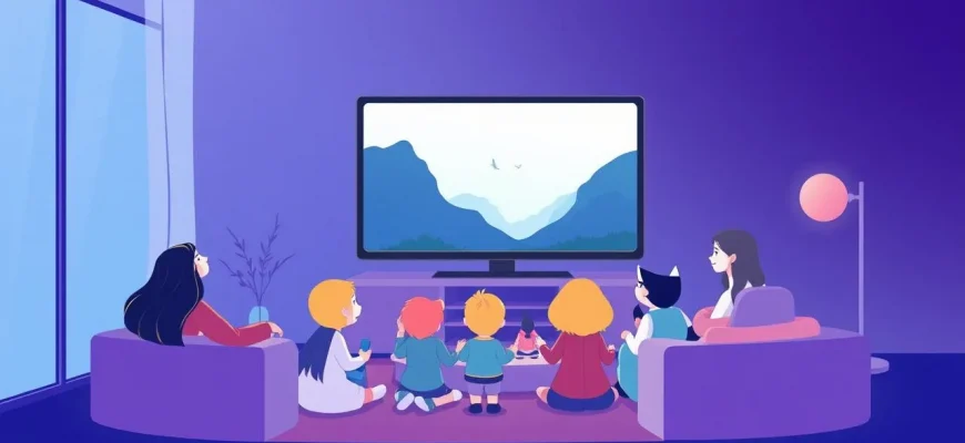 10 Películas Familiares de Magia para Disfrutar en Casa