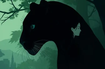 Películas de Drama con Panteras: Una Experiencia Cinematográfica Única