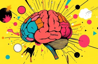 Documentales sobre el subconsciente