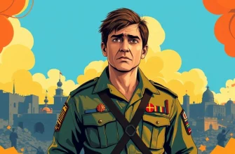 10 Películas de Guerra que Debes Ver