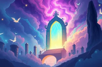 10 Películas Místicas con Magia para Enamorarse del Misterio