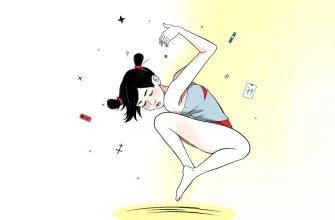 10 Películas de Drama sobre Gimnasia