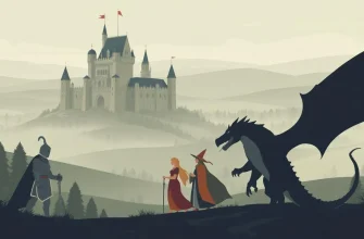 Películas de la Edad Media: Un Viaje al Pasado