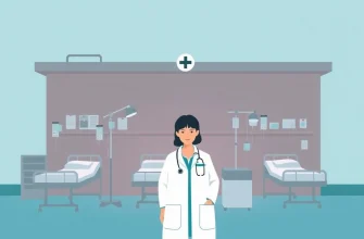 Películas de Drama en Clínicas