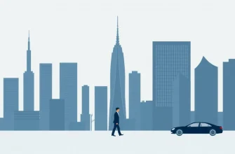 10 Películas de Drama sobre Millonarios