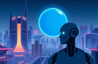 Películas de Ciencia Ficción sobre la Conciencia de las Máquinas