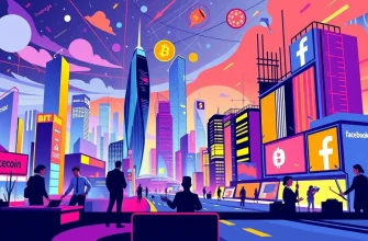 10 Documentales sobre el Negocio Digital en Español