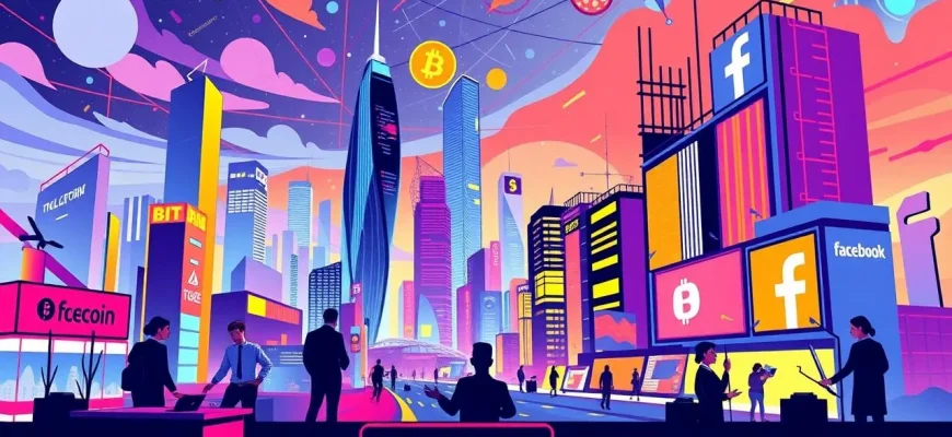 10 Documentales sobre el Negocio Digital en Español