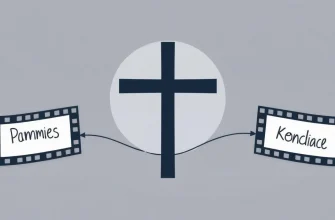 Películas de Drama sobre Religión