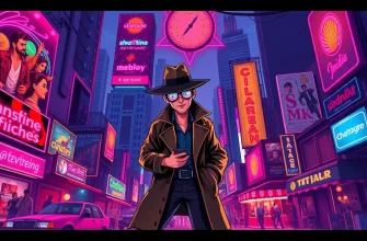 Películas de detectives en la India