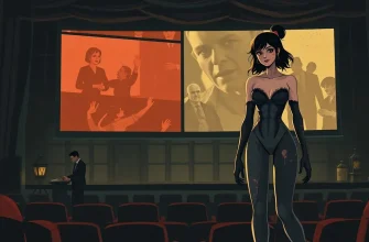 Películas de Horror sobre Transformación