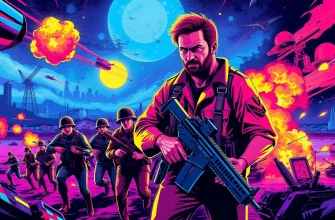 10 Películas de Guerra y Acción que Debes Ver