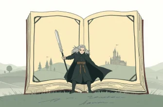 Películas de Fantasía con Personajes Fuertes