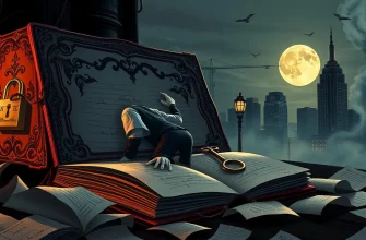 Películas de Terror sobre Financieros: Una Experiencia Aterradora