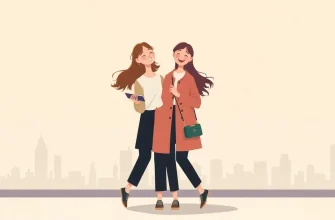 Películas sobre hermanas gemelas: Una selección imperdible