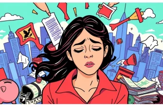 10 Películas de Melodrama sobre Bancarrota