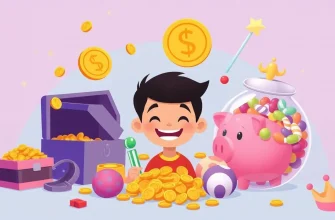 Películas familiares sobre la codicia: Humor y lecciones de vida