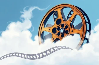 Películas de Época: Un Viaje al Pasado