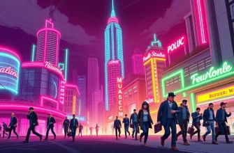 Películas de Acción sobre Rastrear la Corrupción