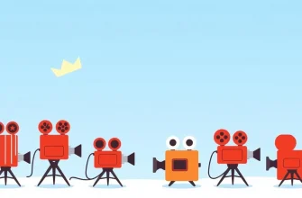 Películas Soviéticas sobre Reyes y Reinas