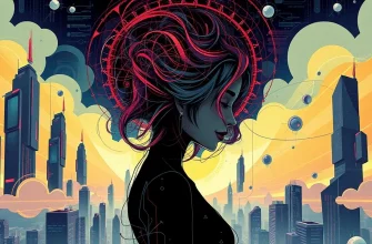 Películas de Ciencia Ficción sobre la Recuperación de la Memoria