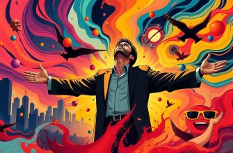 10 Películas de Melodrama sobre Predicadores