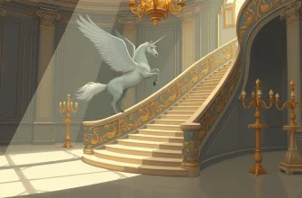 Películas de Fantasía sobre la Alta Sociedad