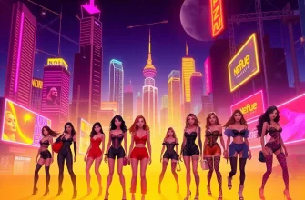 10 Películas de Misterio sobre Novias Desaparecidas