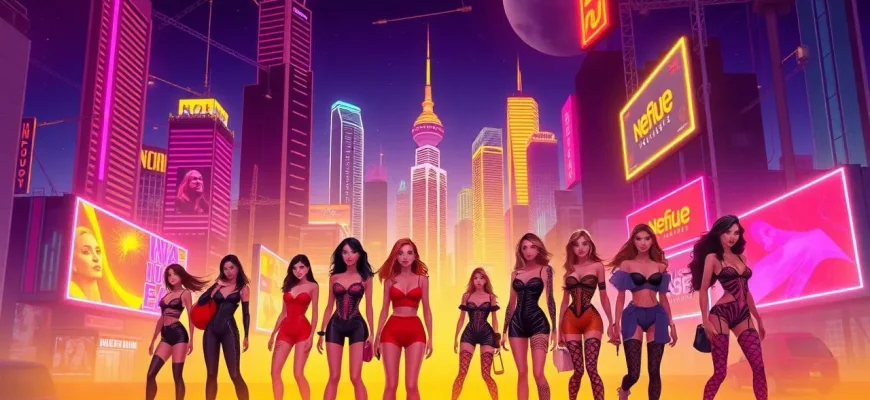 10 Películas de Misterio sobre Novias Desaparecidas