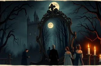 Películas de Terror del Siglo XV