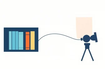 Películas basadas en los libros de Litvinov