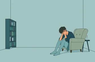 10 Películas de Drama sobre la Fobia Social