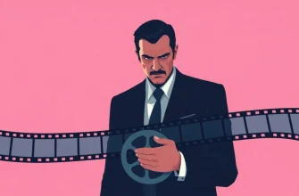 Películas de Suspense sobre el Machismo