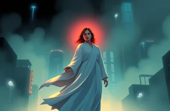 Películas Místicas sobre Médiums