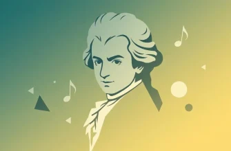 Películas de drama sobre Mozart