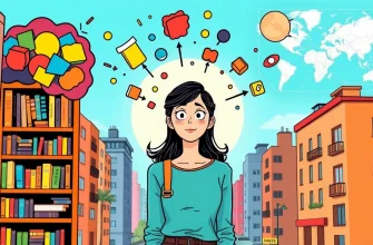 10 Documentales sobre Psicología Social en Español